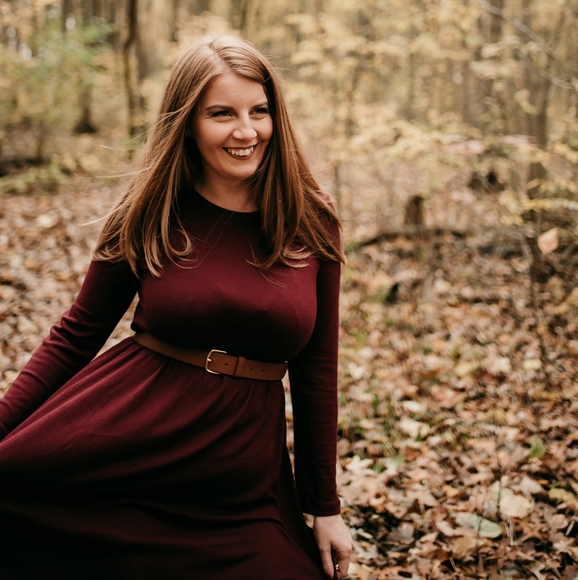 Meet your Posher, Samantha - Picture 1 of 1